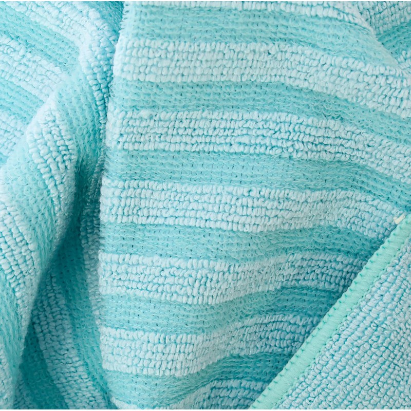 Fuller Brush Bathroom & Shower Cleaning Kit - Bath Clean