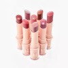 Holika Holika [홀리카홀리카] 글로우 라이즈 밤 12colors [10 솔티드 모카]