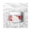 Camellia Flower Cream 100ml / 동백 꽃물 크림 100ml