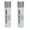 CNP Cha & Park Muzener Calming Ampoule Mist 100mL 1+1 / CNP 차앤박 뮤제너 카밍 앰플 미스트 100mL 1+1