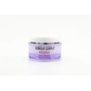 Rosa Graf Rosana Day Skin Care 50 ml