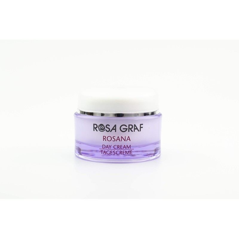 Rosa Graf Rosana Day Skin Care 50 ml