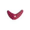 Mack's Lure 65377 - Cuchillas de Sonrisa (1,5 UV), Color