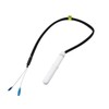 P-1099 P-1079 Ceramic Hot Rod Igniter Compatible with Green Mountain
