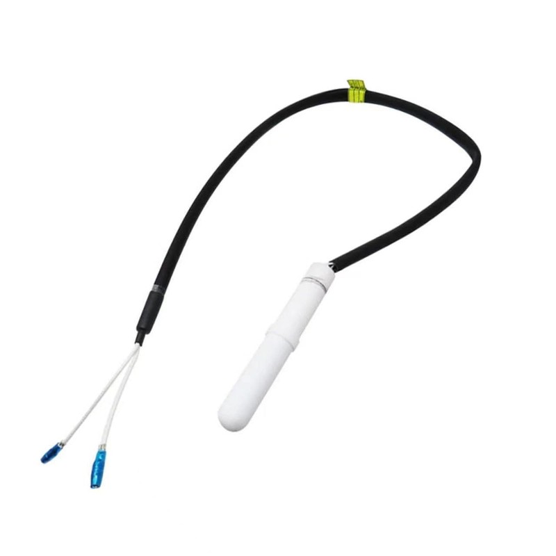 P-1099 P-1079 Ceramic Hot Rod Igniter Compatible with Green Mountain
