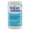 Buy Nexcare Crepe Bandage Medium 100mm x 1.6m Online