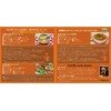 Altai Buckwheat Seeds, 28.7 oz (800 g) x 2 Bags,