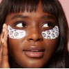 Rare Beauty Hydrating Under Eye Patches Parches Hidratantes