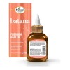 Aceite Capilar Premium 75 Ml Difeel Batana