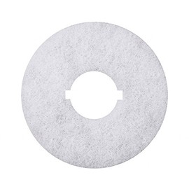 φ 85 Inner Diameter φ 27 (Set of 5) Giant Geon Plastics 100Mps (K) For 3 4 Brand Compatible Filter