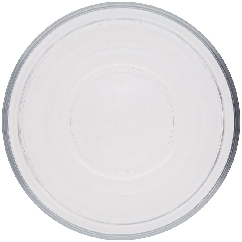 Duralex Squirrel Bowl 10.5 cm g5700024