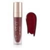 Beauty Creations Velvet Stay - Labial Líquido Lip Paint                                                                                               