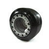 HKB Sports Steering Boss OD – 234 