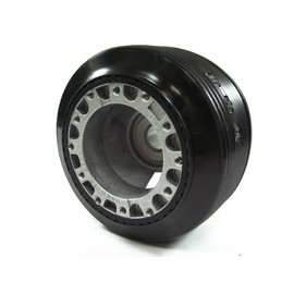 HKB Sports Steering Boss OD – 234 