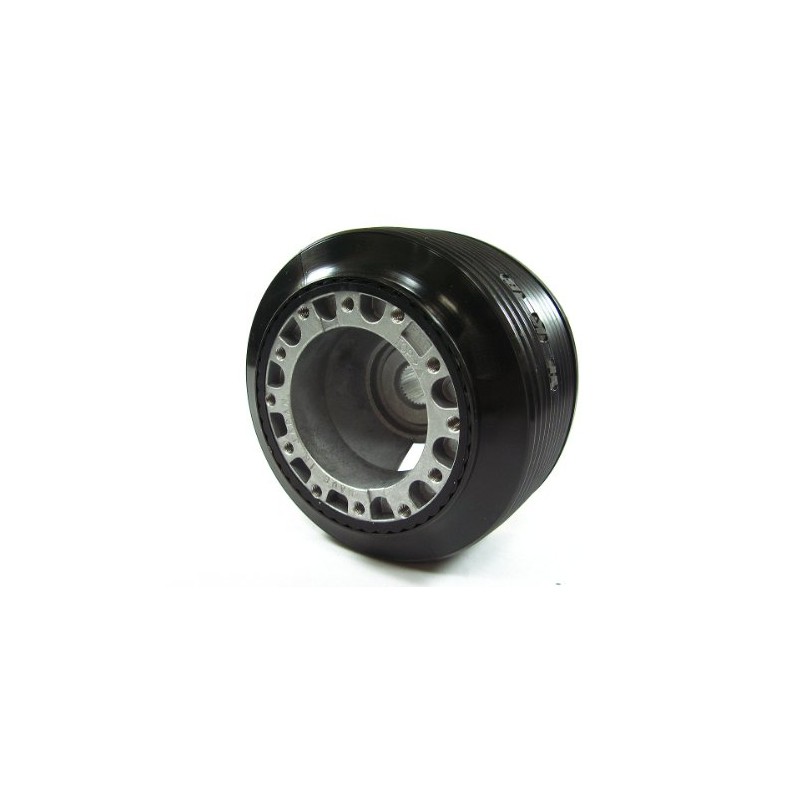 HKB Sports Steering Boss OD – 234 