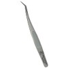 Doyusha Awesome! Hobby 5 Ultra Precision Tweezers for Hobbies
