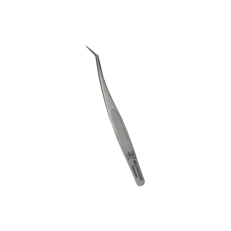 Doyusha Awesome! Hobby 5 Ultra Precision Tweezers for Hobbies