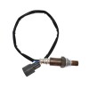 Unbranded O2 Oxygen Air Fuel Ratio Sensor For Toyota NOAH