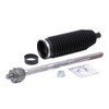 TRW AUTOMOTIVE AFTERMARKET JAR1061 Axial Joint