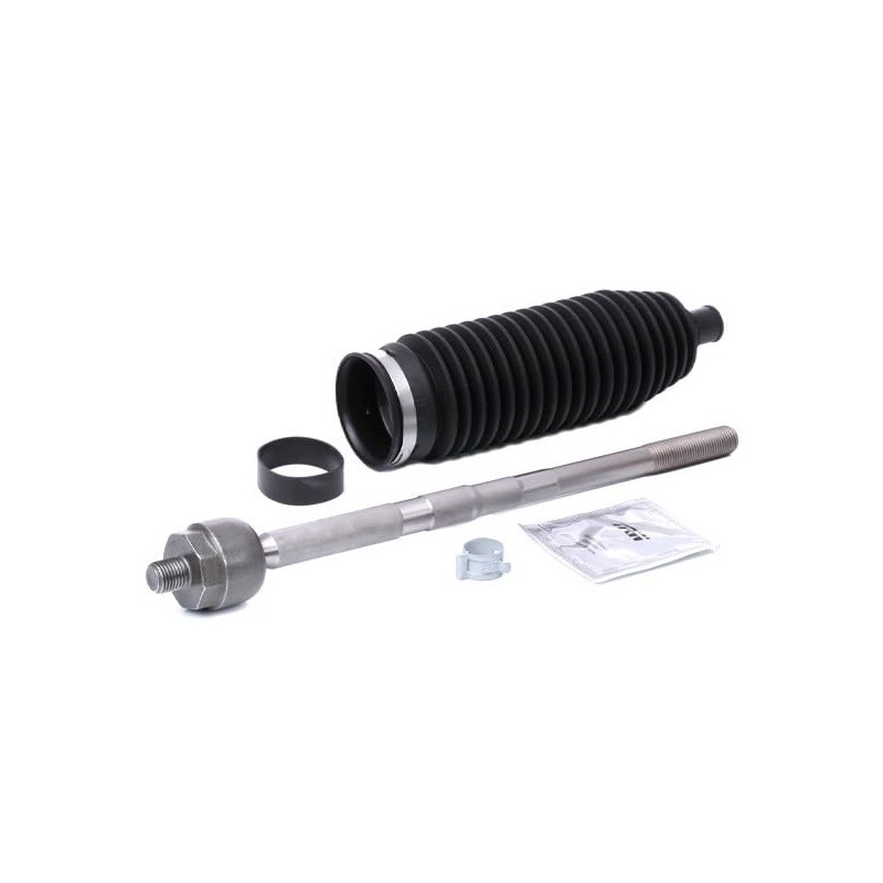 TRW AUTOMOTIVE AFTERMARKET JAR1061 Axial Joint
