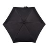 Totes Manual Xtra Strong Umbrella (5 Section)