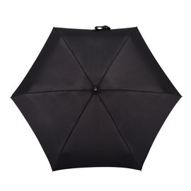 Totes Manual Xtra Strong Umbrella (5 Section)