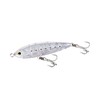 SHIMANO OT-175L Jet Boost 006 T-Sardine Head Dip 175F Lure,