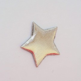 Claire Giles Ages Age 10 Boy Birthday Card AGE10B,Blue,10cm x 15cm