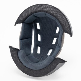 HJP528 Inner Liner: C10 Standard