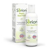 Sorion Scalp Care Head Fluid 50ml / Sorion 소리온 두피케어 Head Fluid 50ml
