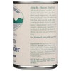 Bar Harbor Manhatten Clam Chowder 15 oz (Pack of 3)