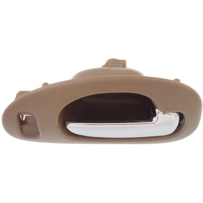 Garage-Pro Interior Door Handles Set For Chrysler Concorde 1998-2004, 300M