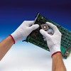 Kinetronics Antistatikhandschuhe ASG-L