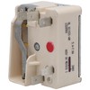 Supplying Demand WB23K10002 Range Surface Element Infinite Control Switch -