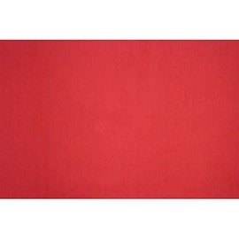 Finecy In New Womens Pure Cashmere Scarf Women Winter Shawl Soft Stole Plain Wool Knit Long Neck Wrap Red