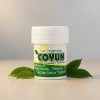 Coyun Las Originales, Sales Minerales + Forte Plus Suplement