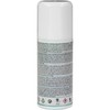 PME Edible Lustre Spray, Baby Blue, 3.3 Ounce
