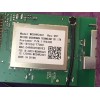 SHARP LC-58Q7330U WIFI MODULE WCOHR2601