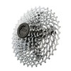 Sram Cassettes PG1030 10 Speed Cassette - 11-32T