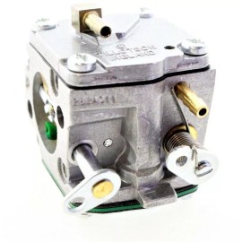 Husqvarna Genuine Husqvarna Partner K950 Saw Tillotson Carburetor 503280402