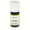 Citronella Grass Essential Oil (Organic)