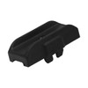 ANCLLO 2pcs Magnetic Bit Holder for 10.8V 14.4V 18V Cordless