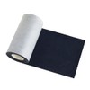 Leather Repair Tape kit Self Adhesive Patch Heavy Duty Retro
