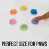 Pawsome Avenue Talking Buttons for Dogs - Dog Training Push