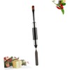 Beavorty Double Head Nail Art Brush Tool for Professional and