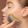 Soft Lifting Gua Sha Brush Face Line Care Type / 소프트 리프팅 괄사 브러쉬 페이스 라인 관리형
