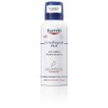 Eucerin UreaRepair plus foot foam 10% intensively moisturises and supports