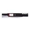 Oregon 6PK 96-803 G3 Gator Blades for 54" Toro 115-2454-03,