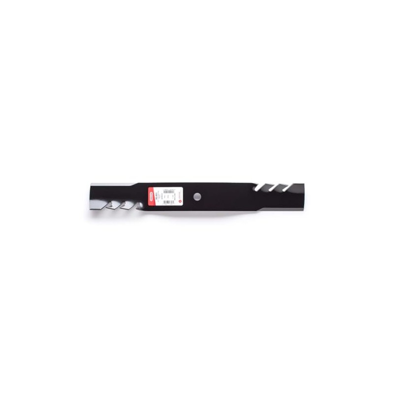 Oregon 6PK 96-803 G3 Gator Blades for 54" Toro 115-2454-03,