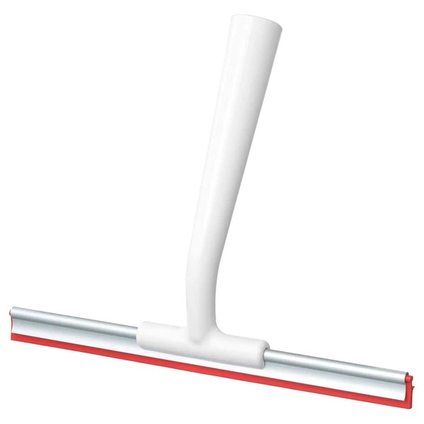Ikea LILLNAGGEN Squeegee (White)